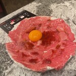 肉の匠 将泰庵 - 