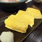 海鮮居酒屋 とと海月 - 