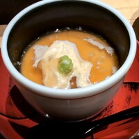 瓢斗 四条烏丸店 - 
