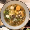 先代 きよゑ食堂 - 