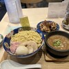 らぁ麺 ほたる