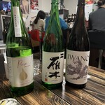 旬のうまいもん 東京おそどん - 