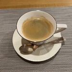 ホテル 四季の館 - 