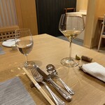 ホテル 四季の館 - 