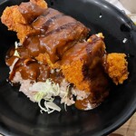 鶏だしおでんと干魚の店 ほし寅 - 