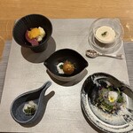 ホテル 四季の館 - 