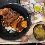 鶏だしおでんと干魚の店 ほし寅 - 