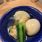 居酒屋 わさび - 