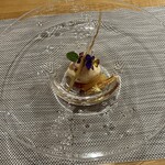 ホテル 四季の館 - 