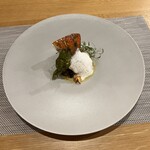 ホテル 四季の館 - 