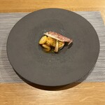 ホテル 四季の館 - 