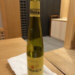 ホテル 四季の館 箱根芦ノ湖 - 