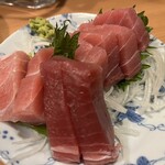 居酒屋 わさび - 