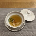 ホテル 四季の館 - 