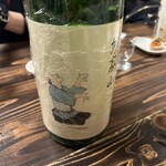 旬のうまいもん 東京おそどん - 