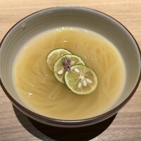 酒と女と鶏と麺 - 