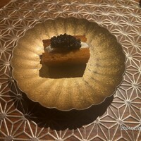 縁 il legame - 