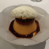 ゼックスウエスト サルヴァトーレ クオモブロス - 