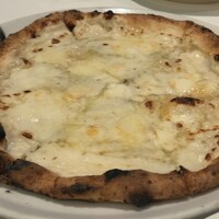 ゼックスウエスト サルヴァトーレ クオモブロス - 