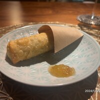 縁 il legame - 