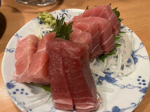 Izakaya Wasabi
