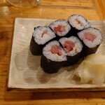 海鮮屋台 おくまん - 