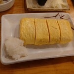 海鮮屋台 おくまん - 