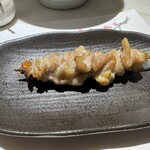 とり焼一 - 