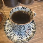 ナノ コーヒーロースター - 