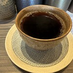 ナノ コーヒーロースター - 