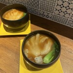 蔭山樓 表参道店 - 