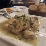 カラ カルメン - 