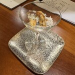 Bolero - 