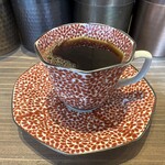 ナノ コーヒーロースター - 