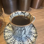 ナノ コーヒーロースター - 