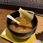 蔭山樓 表参道店 - 