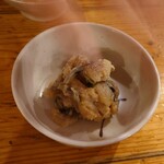 海鮮屋台 おくまん - 