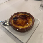 カラ カルメン - 