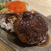 北新地はらみ別邸 - 