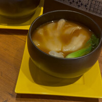 蔭山樓 表参道店 - 
