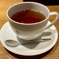 パージナ イタリアン ファイアワークス プラス カフェ ～薪焼きイタリアンとワイン～ - 