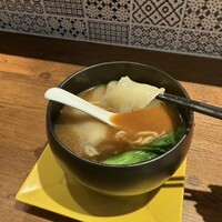 蔭山樓 表参道店 - 