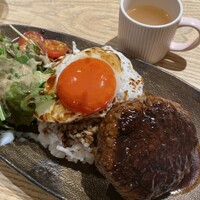 北新地はらみ別邸 - 