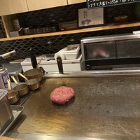 北新地はらみ別邸 - 