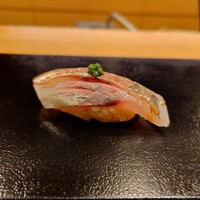 鮨 はまだ - 