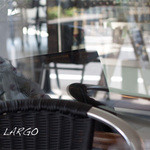 LARGO - 