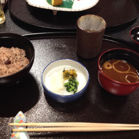 料亭 天王殿 - 