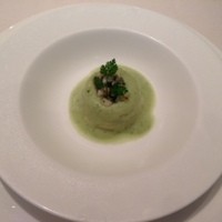 オオハラ エ シーアイイー - 