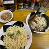 つけ麺 おんのじ - 
