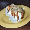 マーサー ビス エビス - 